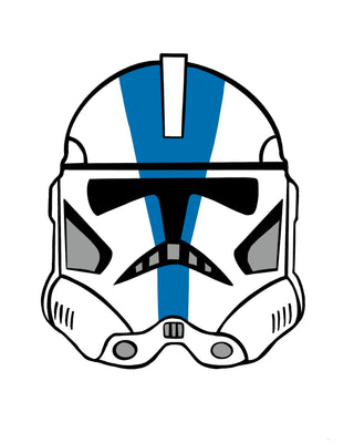 501st Legion