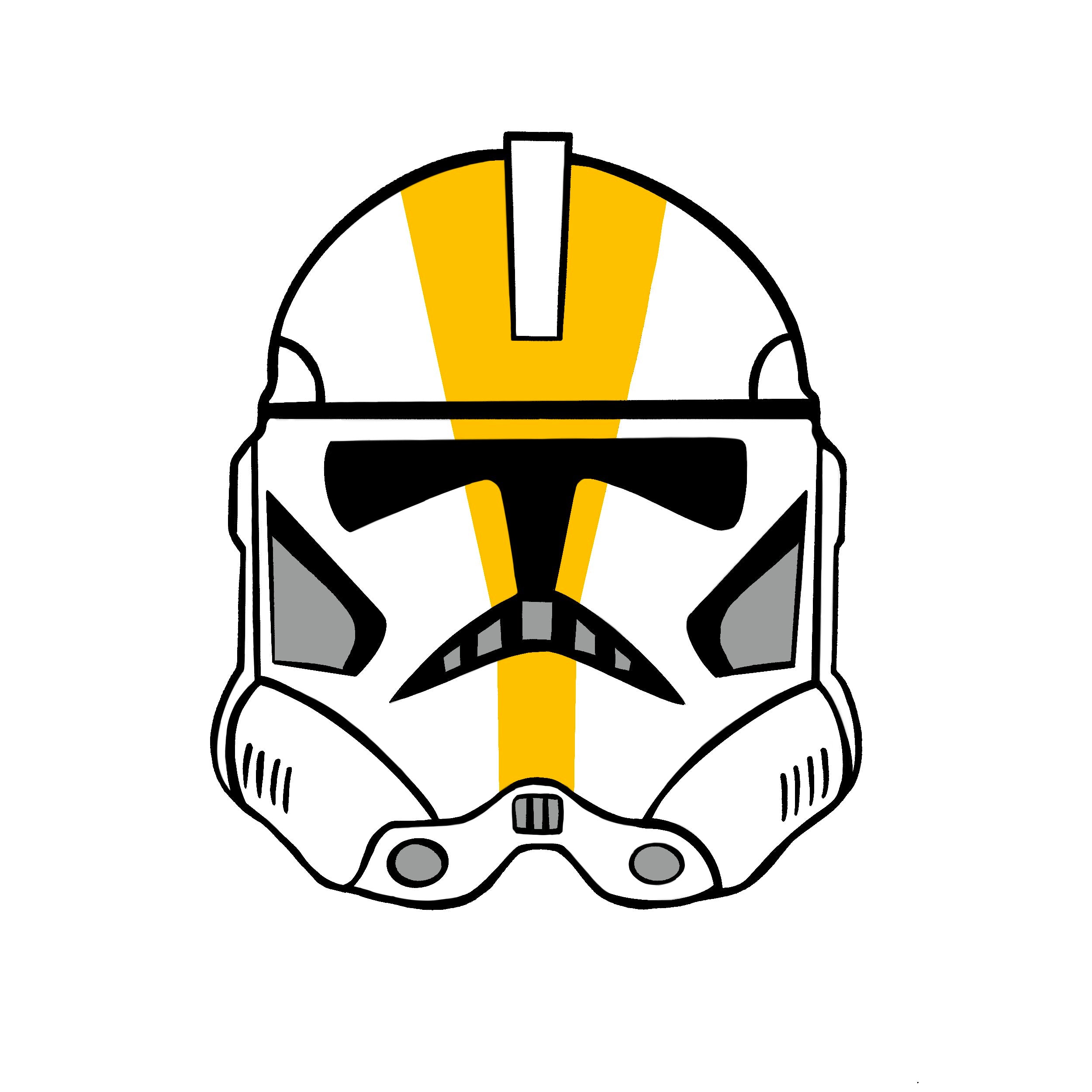 327th Star Corps