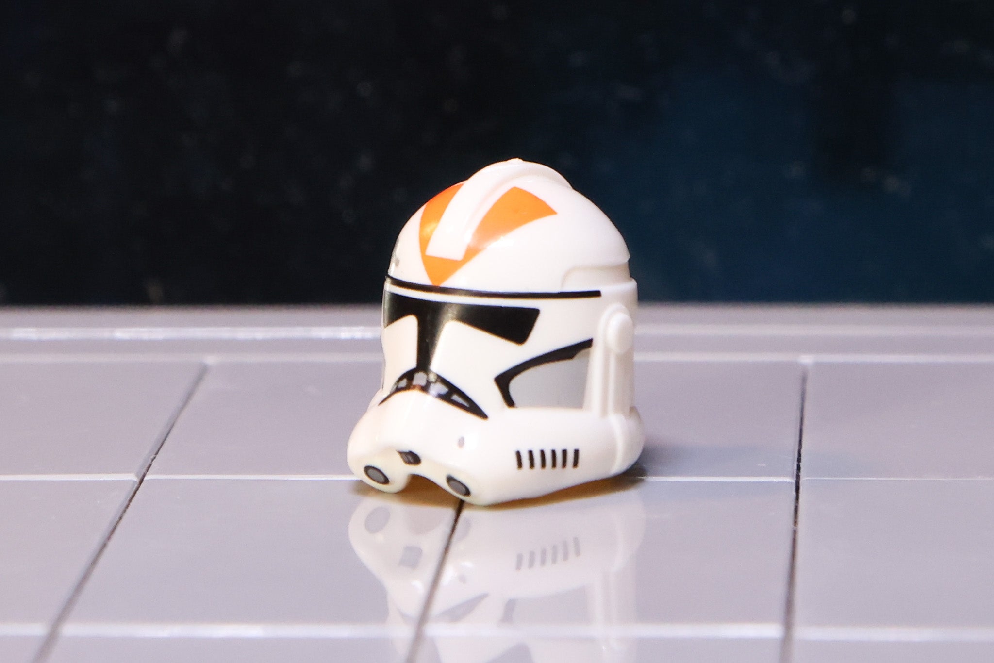Custom LEGO Technic Tatooine Sandcrawler - Star Wars – Brickworld Chicago  2015 