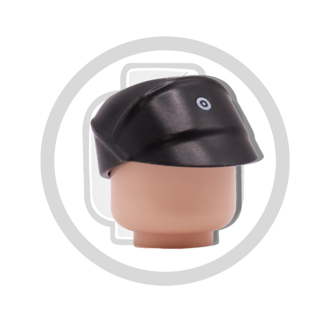 Imperial Kepi