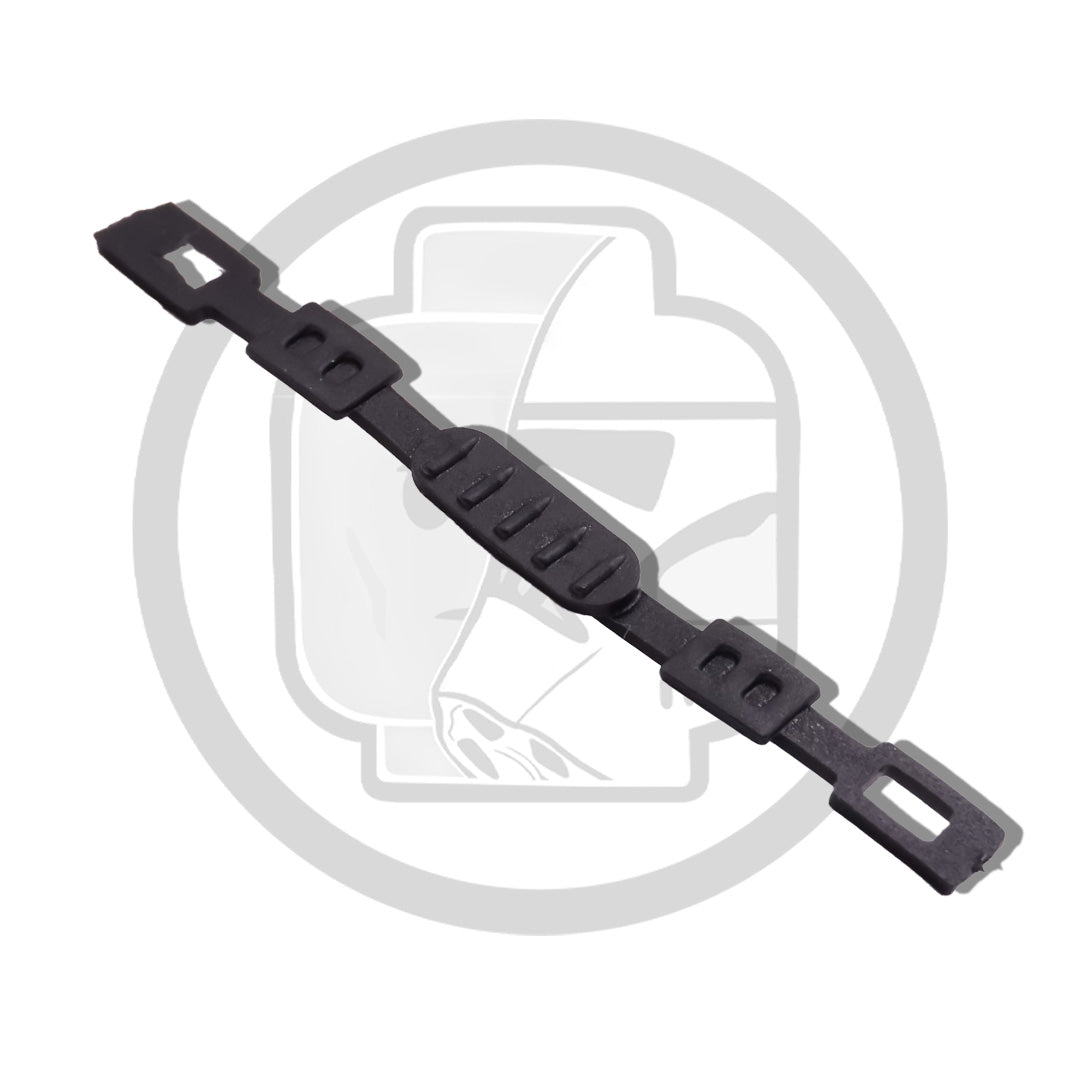 Weapon Strap