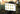 2025 327th Accessories Packs (multiple variants)