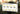 2025 327th Accessories Packs (multiple variants)