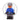 UV Printed 501st Field Officer