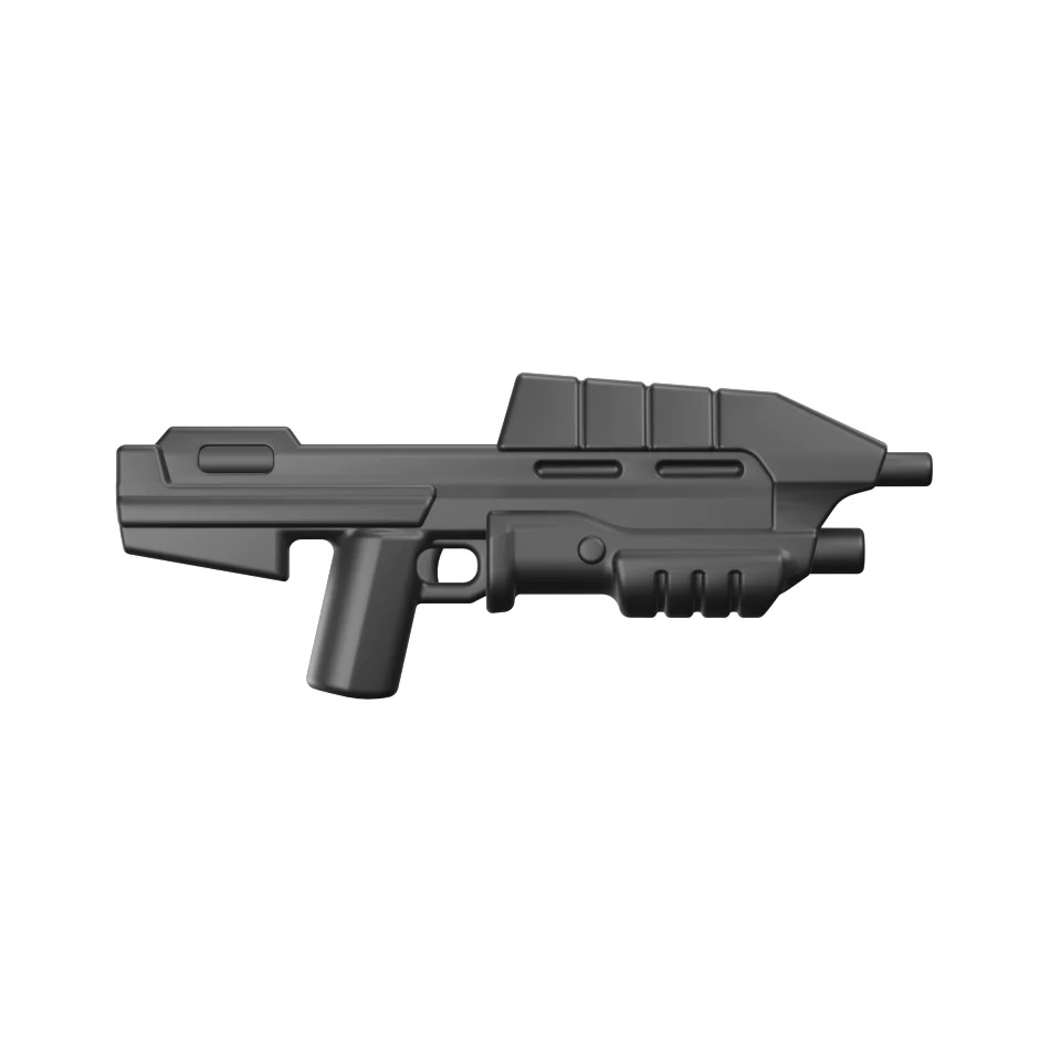 Classic AR (BrickTactical)