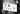 Commando Gregor
