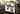 327th Felucia Division Deviss Cloth Set
