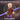 EXCLUSIVE UV Purple Jedi (September ONLY)