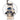 UV Printed - 5th Fleet Security Commander