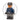UV Printed - 5th Fleet Security Field Officer