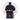 UV Printed Imperial Security Uniform (Black)