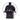 UV Printed Imperial Security Trooper (Black)