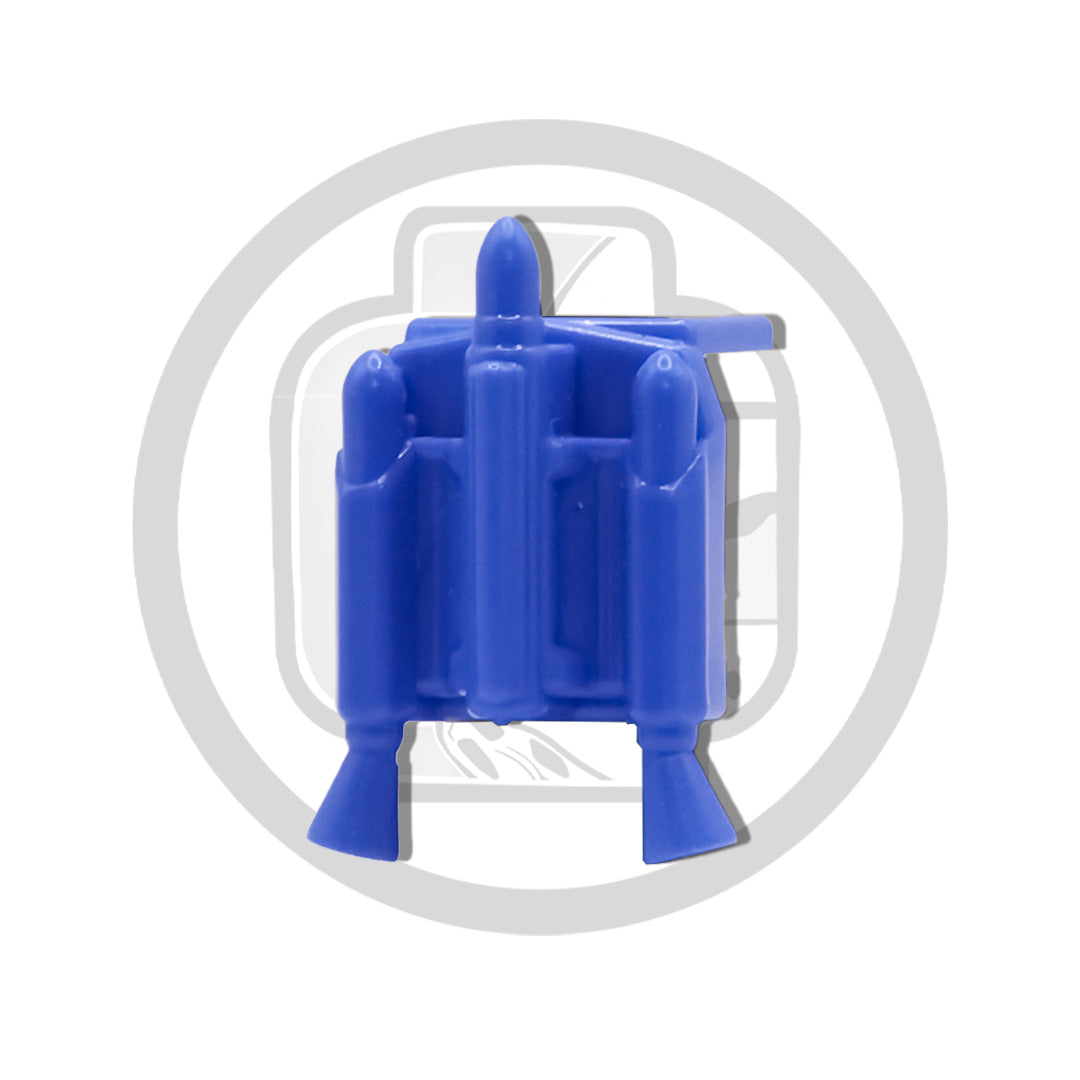 Official 501st Jetpack – LSW Custom Shop